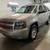 2007 Chevrolet Avalanche LTZ 1 thumbnail