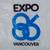 Expo 86 collection 1 thumbnail