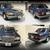 1995 Volkswagen Cabrio Convertible at MAXIMUM VALUE! 12 thumbnail
