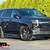 2025 Chevrolet Tahoe 4x4 4WD Chevy LT SUV 1 thumbnail