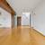 Lofted Unit in Lacey Condominium Building 2 thumbnail