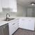 1 Bedroom 1 Bath, Laundry In Unit, Assigned Parking, Pet Friendly! 10 thumbnail