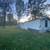 19.34 Acres with Utilities, Outbuildings & Mobile Home 7 thumbnail