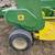 JD 336 square baler 10 thumbnail