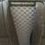 Think Tank StreetWalker HardDrive V2.0 Backpack 3 thumbnail