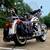 Extra Clean 1997 Harley Heritage Springer - Low Miles! 3 thumbnail