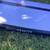 JS Xero Gravity 5-11 33.1L Hifi 3.0 Epoxy Surfboard 3 thumbnail