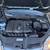 2010 VOLKSWAGEN JETTA 🔷DRIVE EXCELLENT🔷PASSED SMOG🔷COLD AC 22 thumbnail