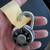 MASTER LOCK ...dial combo.. 1 thumbnail