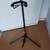 Guitar STANDS. Metal. 1 thumbnail