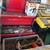 Miscellaneous Garage Items 7 thumbnail
