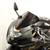 2004 SUZUKI GSX-R600 5 thumbnail