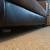 74" Standard Sofa, Brown Linen Blend,  2 Cushion seat 3 thumbnail