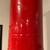 MCM Freestanding Cone Fireplace 5 thumbnail