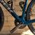 Trek Domane SL7, 56cm, Gen 3 3 thumbnail