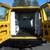 2010 Ford Econoline E250 / ONLY 58k MILES / SHELVING! 21 thumbnail