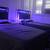 Comoda habitacion 10 thumbnail