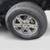 2023 Ford F-150 4x4 4WD F150 Truck XLT Crew Cab 23 thumbnail