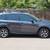 2016 Subaru Forester AWD All Wheel Drive 2.0XT Premium Sedan 3 thumbnail