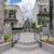 Townhomes Available, Built-in Shelving, Refrigerator, Courtyard 8 thumbnail