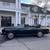 1980 Rolls Royce Corniche Convertible 17 thumbnail
