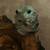 White tree frogs 1 thumbnail