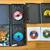 Nintendo Gamecube Console with 5 Games 4 thumbnail