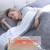 Electric Heated Blanket Throw, Heating Blanket 3 thumbnail