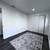4/2 Victorian Duplex Hook Ups Secure Entry, Front Yard, Vinyl Flooring 18 thumbnail