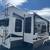 2021 Grand Design Solitude 310GK 5th Wheel Trailer 4 thumbnail