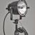 Smith Victor 720SG – 1000-WATT FOCUSING LIGHT. 2 thumbnail