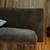 Vintage Low-Profile Designer Sofa – $350 (Hollywood) 3 thumbnail