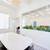 ALL INCLUSIVE PRIVATE Office w Conference Room near Coffee, WholeFoods 9 thumbnail