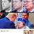 HOW Do I KNOW That WE ARE Living IN A "Movie" RIGHT NOW??? 12 thumbnail