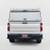 2020 Chevrolet Silverado 1500 4x4 4WD Chevy Work Truck Extended Cab 6 thumbnail