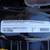 2024 Ram ProMaster 2500 ~ High Roof ~ Only 50K Miles! 13 thumbnail