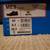 Shimano Mountain Bike Shoes 3 thumbnail