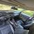 2010 BMW 328i 13 thumbnail
