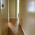 Apartment $1,100 / 2 Bedrooms 1 Bath - Madison & Long 18 thumbnail