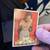 1951 Topps Ringside #11 Max Baer VG 1 thumbnail