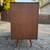 Paul McCobb Mid Century Modern Dresser 8 thumbnail