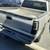 ♻️ 2004 CHEVROLET SILVERADO 1500 LS 5.3L PARTING OUT 7 thumbnail