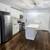 2bedroom 1bath for Rent 10 thumbnail