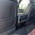 2024 GMC SIERRA 3500HD DENALI Ultimate CREW SRW 4X4 LIFTED ~ UNIQUE TR 23 thumbnail