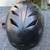 Child Mongoose BMX / Skate Hardshell Helmet Youth 8+ Gray 2 thumbnail