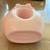 Vintage Thumbelina Baby Bottle ONLY 2 thumbnail