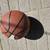 Dick Vitale signature basketball 4 thumbnail