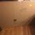Metal headboard 2 thumbnail