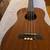 KALA Baritone Ukulele 5 thumbnail