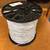 West Penn 751 18 AWG 2 PAIR Stranded Unshielded Cable 1 thumbnail